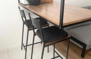 Dalmazia Boutique Apartment - Foto 32