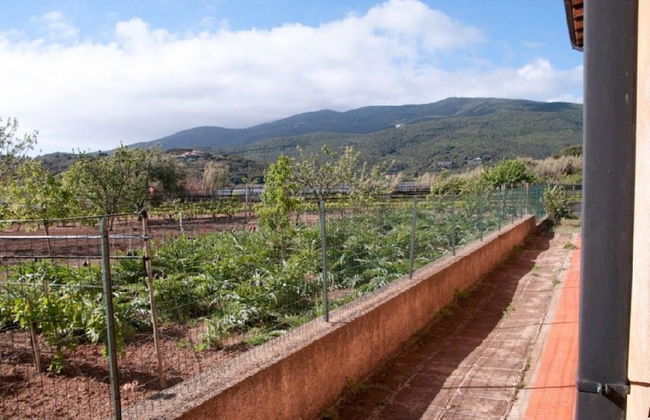 Holiday Home Giannella - Holiday Home Giannella - Foto 4