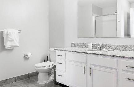 Canal Walk District Apartments by Landing - Foto 62