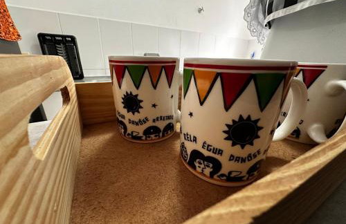 Ap da Thay - Os Três Pandeiros - Foto 13