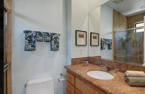 The Terra Cotta Terrace - Foto 14