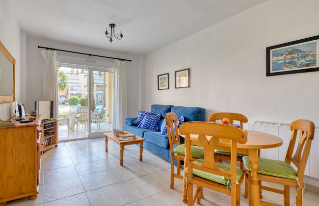 Royal Playa II - Foto 5