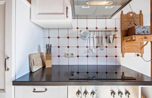 Ferienwohnung Wachsbichl - Foto 16