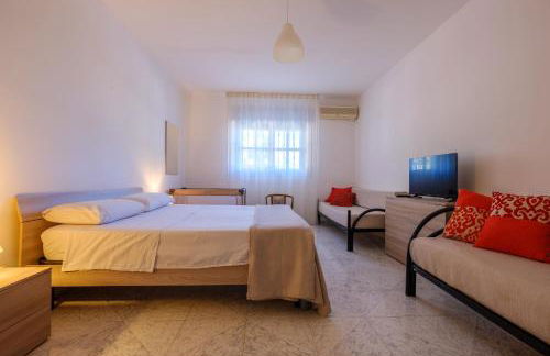 Villa Marinezzi - Foto 42