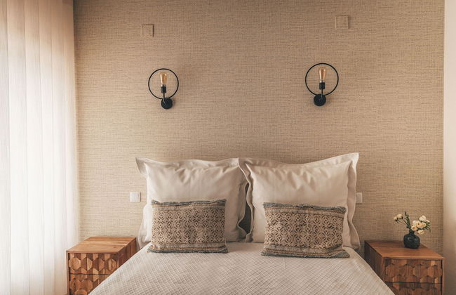 Vale Pisco - Photo 25