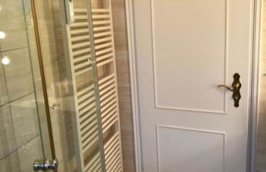 Strandgut 63 - Foto 21