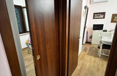 Il Villotto - Foto 31