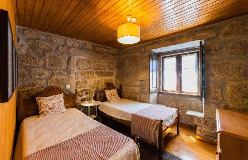 Casa da Capela by House and People - Foto 8