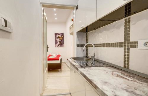 Apartments Coli app Ema & Antigona - Photo 11