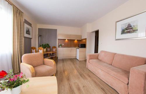 Wiśniowy Sad - Foto 9