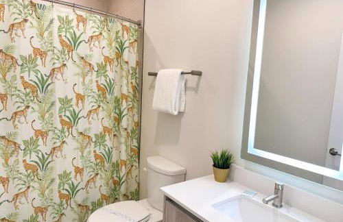 TR1399 – 4BR - 8 guests - Foto 10