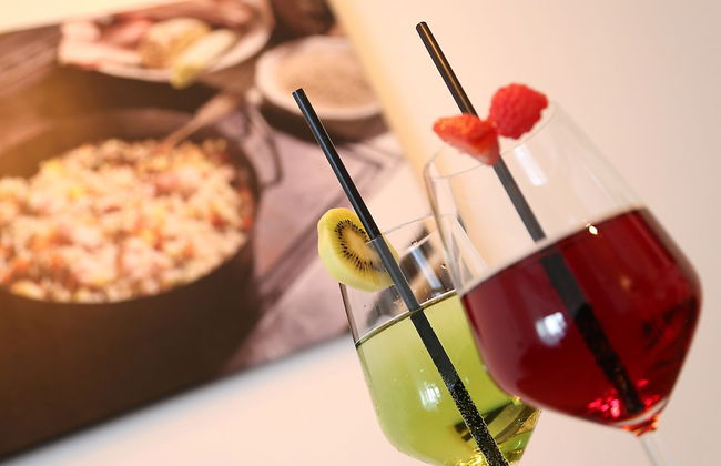 City Appartements Villach - Photo 25