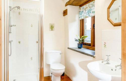 4 Bed in Wadebridge oc-t34227 - Foto 11