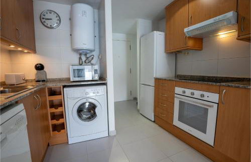 Penthouse Fenals Beach - Foto 15