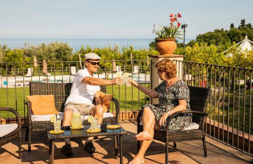 Agriturismo San Leonardello - Foto 114