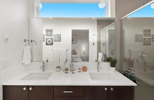 Perch - Centro house F - Foto 18