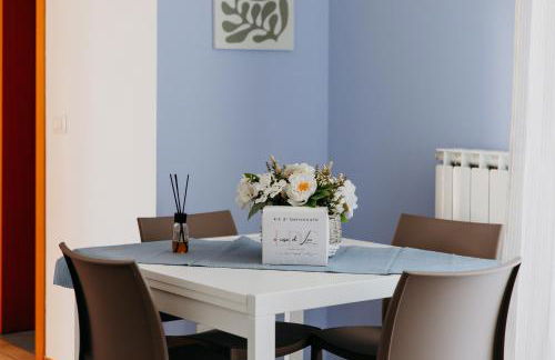 A Casa di Leo - Foto 51