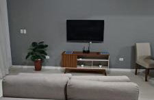 Beach House I - Photo 18