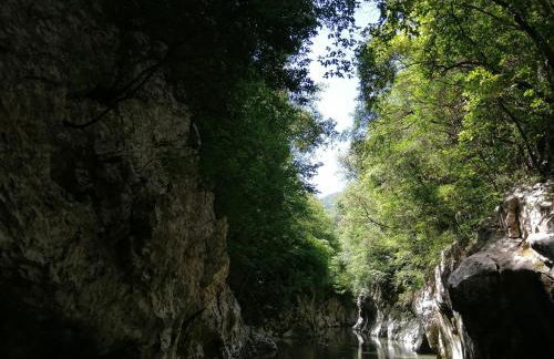 TRE METR SOPRA IL CIELO ''AcquAria'' - Foto 74