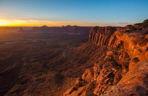 6E Family Friendly RedCliff Condo, POOL & HOT TUB - Foto 3