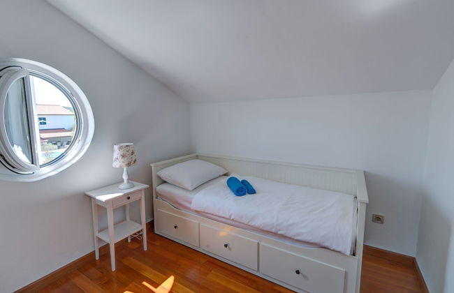 Villa in Murter Near Kornati National Park - Foto 7