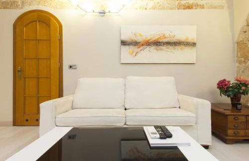 Apartamento Sa Calatrava - Foto 16