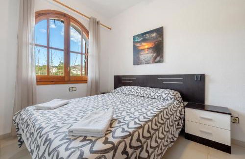 Hauzify I Casa Jaume Soler - Foto 14