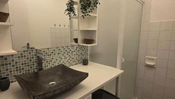 Appartement climatisé 4 personnes - Foto 3