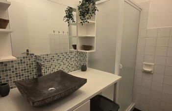 Appartement climatisé 4 personnes - Foto 3