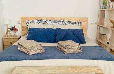 ALTEA BEACHGATE - Acceso Privado a la PLAYA - Photo 6