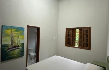 Cantinho da Alê - Foto 20