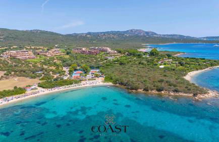 Garden Apartment - BBQ, ampio giardino e AC - Foto 31