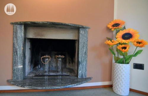 Casa Cipressino - Foto 13