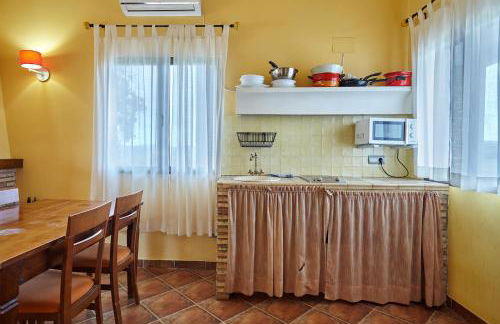 La Aldeilla - Foto 43