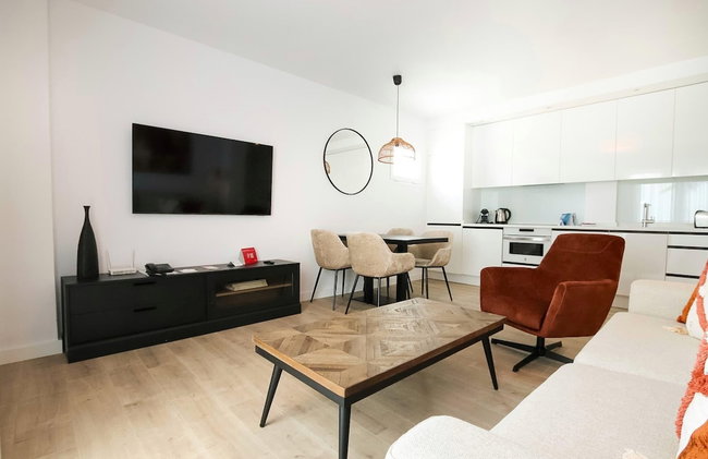 Ramada Hotel & Suites by Wyndham Costa del Sol - Foto 134