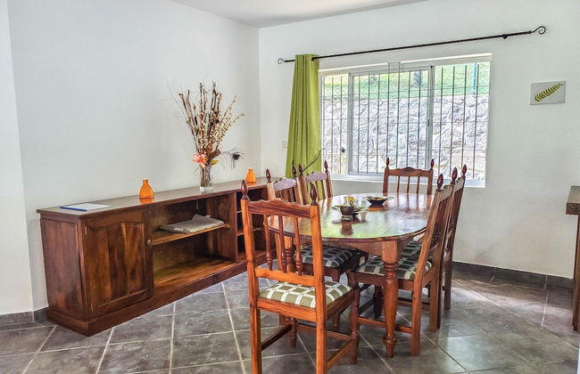 East View Self Catering - Photo 13