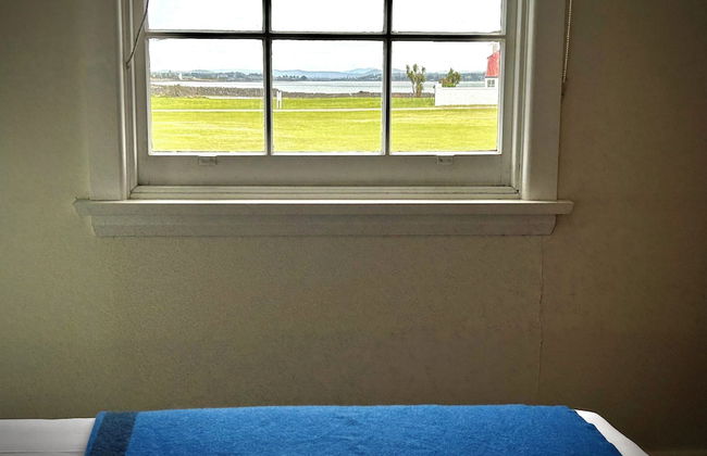 Low Head Pilot Station - Foto 32