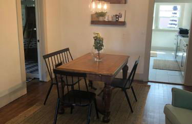 Downtown Williams, walk everywhere, remodeled - Photo 9