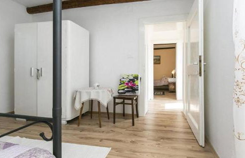 Haus Maria - Photo 22