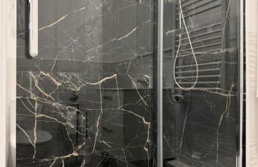 Lune Argentée - Centre ville Clermont Ferrand - Foto 11