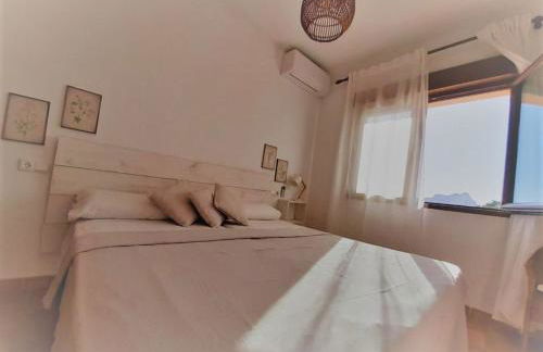 Villa Martí - Photo 57