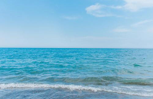 Villa Bolgherello - Foto 92