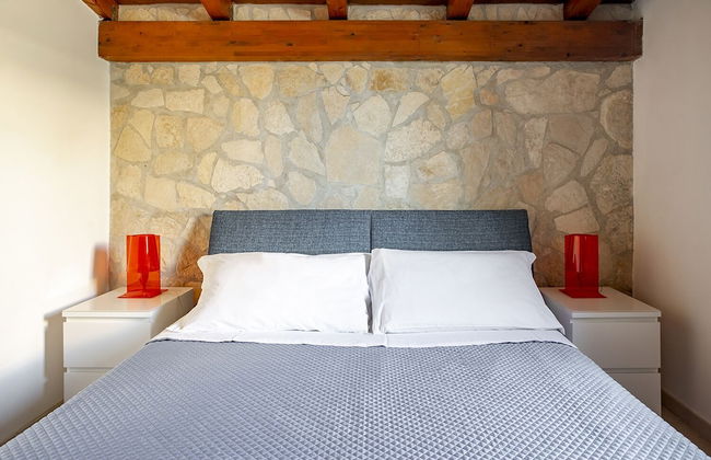 Ognina Apts with pool by Wonderful Italy - Foto 10