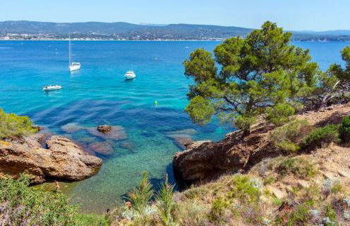 Le Balcon de Sadi Carnot Plein centre historique - Foto 72