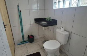 FLAT-Espaço, conforto.-103 - Foto 6