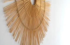 CASA CASSAI - Casa Milo - Foto 8