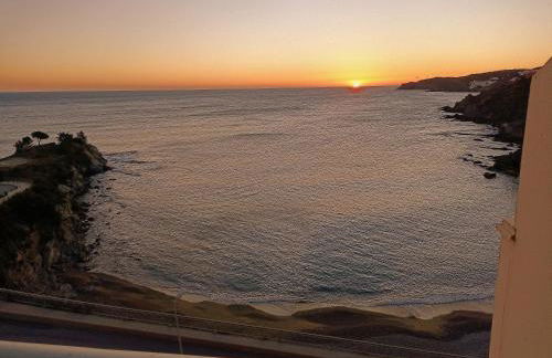 Le Rooftop Des Elmes, T2 Vue mer - Foto 1