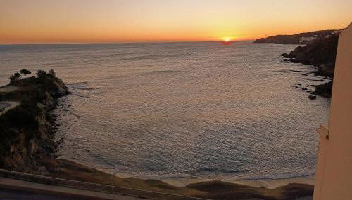 Le Rooftop Des Elmes, T2 Vue mer - Foto 1