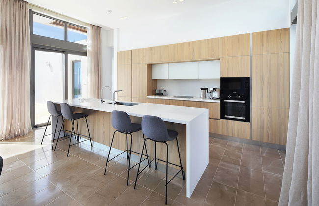 Minthis Resort - Foto 32