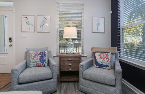 Song of the Sea by Pristine Properties Vacation Rentals - Foto 12